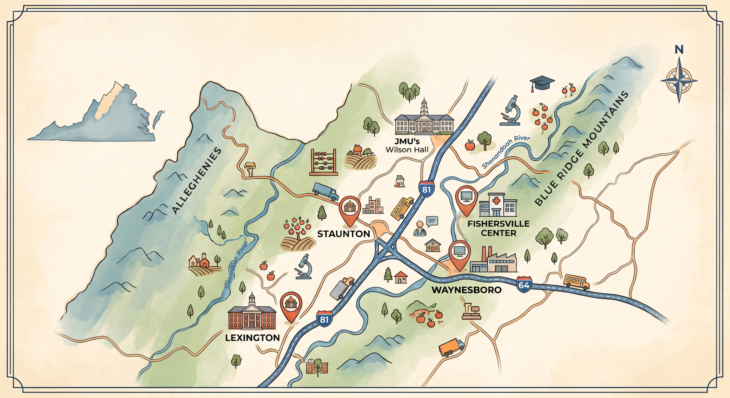 shine-map-no-legend-1.webp illustrative map